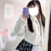 ヒメ日記 2025/12/02 22:15 投稿 かりん E+アイドルスクール新宿・歌舞伎町店