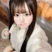 ヒメ日記 2025/12/02 23:09 投稿 かりん E+アイドルスクール新宿・歌舞伎町店