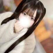 ヒメ日記 2025/12/03 12:04 投稿 かりん E+アイドルスクール新宿・歌舞伎町店