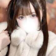 ヒメ日記 2025/12/03 17:24 投稿 かりん E+アイドルスクール新宿・歌舞伎町店