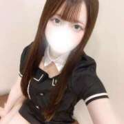 ヒメ日記 2025/12/03 17:49 投稿 かりん E+アイドルスクール新宿・歌舞伎町店