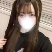 ヒメ日記 2025/12/04 06:24 投稿 かりん E+アイドルスクール新宿・歌舞伎町店