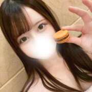 かりん 初差し入れ🍰🍩🍴✨ E+アイドルスクール新宿・歌舞伎町店