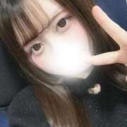 かりん ‎🎀本日出勤してます‎🎀 E+アイドルスクール新宿・歌舞伎町店