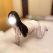 ヒメ日記 2025/12/06 20:40 投稿 かりん E+アイドルスクール新宿・歌舞伎町店