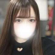 ヒメ日記 2025/12/06 20:47 投稿 かりん E+アイドルスクール新宿・歌舞伎町店