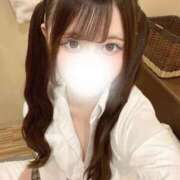 ヒメ日記 2026/01/12 05:05 投稿 かりん E+アイドルスクール新宿・歌舞伎町店