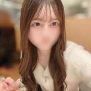 かりん しゅっきん➿🎀 E+アイドルスクール新宿・歌舞伎町店