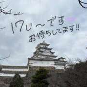 ヒメ日記 2025/12/29 16:34 投稿 はぴねす チューリップ姫路店