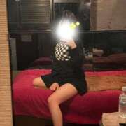 ヒメ日記 2025/12/29 18:01 投稿 はぴねす チューリップ姫路店