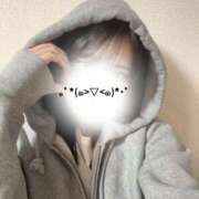 ヒメ日記 2025/12/29 20:20 投稿 はぴねす チューリップ姫路店