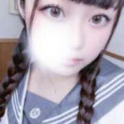 リオ【FG系列】 甘えさせて？ デリぽちゃin松戸（FG系列）