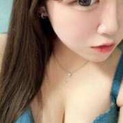 ヒメ日記 2025/12/03 17:52 投稿 HAJIME【サファイアランク】 アイドルオーディション