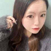 ヒメ日記 2025/12/27 19:22 投稿 HAJIME【サファイアランク】 アイドルオーディション