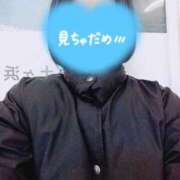 アマネお嬢様 出勤しました！ M&m Maidとm男の夢物語。