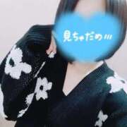 アマネお嬢様 帰宅しました=͟͟͞͞ ﾍ(  ˙꒳​˙ )ﾉ M&m Maidとm男の夢物語。