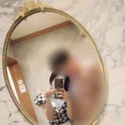 ヒメ日記 2025/12/05 14:21 投稿 アマネお嬢様 M&m Maidとm男の夢物語。