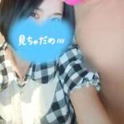 ヒメ日記 2025/12/06 14:11 投稿 アマネお嬢様 M&m Maidとm男の夢物語。