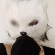 ヒメ日記 2025/12/08 10:54 投稿 アマネお嬢様 M&m Maidとm男の夢物語。