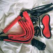 ヒメ日記 2025/12/08 14:42 投稿 アマネお嬢様 M&m Maidとm男の夢物語。