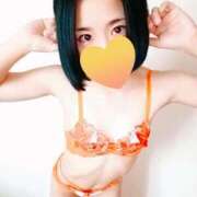 ヒメ日記 2025/12/10 12:35 投稿 アマネお嬢様 M&m Maidとm男の夢物語。