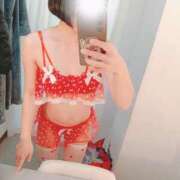 ヒメ日記 2025/12/11 20:44 投稿 アマネお嬢様 M&m Maidとm男の夢物語。