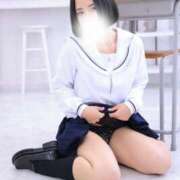 ヒメ日記 2025/12/12 21:07 投稿 アマネお嬢様 M&m Maidとm男の夢物語。