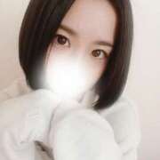 ヒメ日記 2025/12/15 12:04 投稿 アマネお嬢様 M&m Maidとm男の夢物語。