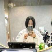 ヒメ日記 2025/12/19 21:12 投稿 アマネお嬢様 M&m Maidとm男の夢物語。