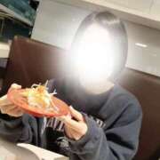 ヒメ日記 2025/12/25 19:12 投稿 アマネお嬢様 M&m Maidとm男の夢物語。