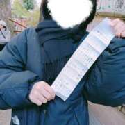 ヒメ日記 2026/01/02 17:50 投稿 アマネお嬢様 M&m Maidとm男の夢物語。