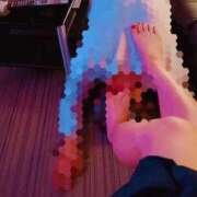 ヒメ日記 2026/01/03 14:54 投稿 アマネお嬢様 M&m Maidとm男の夢物語。