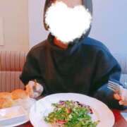 ヒメ日記 2026/01/05 23:48 投稿 アマネお嬢様 M&m Maidとm男の夢物語。