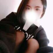 ヒメ日記 2026/01/09 12:05 投稿 アマネお嬢様 M&m Maidとm男の夢物語。