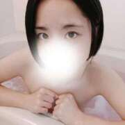 ヒメ日記 2026/01/09 19:44 投稿 アマネお嬢様 M&m Maidとm男の夢物語。