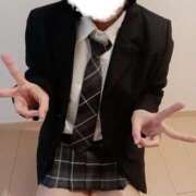 アマネお嬢様 出勤しました😈ﾉ¯ζ M&m Maidとm男の夢物語。