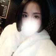 アマネお嬢様 ありがとう~~ ⸜( ˶'ᵕ'˶)⸝ M&m Maidとm男の夢物語。