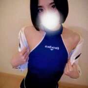 ヒメ日記 2026/01/21 08:59 投稿 アマネお嬢様 M&m Maidとm男の夢物語。