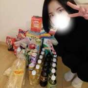 ヒメ日記 2026/01/30 22:02 投稿 アマネお嬢様 M&m Maidとm男の夢物語。