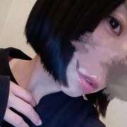 ヒメ日記 2026/02/02 21:26 投稿 アマネお嬢様 M&m Maidとm男の夢物語。