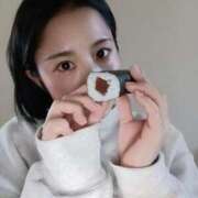 ヒメ日記 2026/02/03 18:26 投稿 アマネお嬢様 M&m Maidとm男の夢物語。