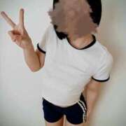 ヒメ日記 2026/02/04 23:57 投稿 アマネお嬢様 M&m Maidとm男の夢物語。