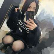 ヒメ日記 2026/02/06 11:54 投稿 アマネお嬢様 M&m Maidとm男の夢物語。