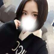 ヒメ日記 2026/02/06 19:16 投稿 アマネお嬢様 M&m Maidとm男の夢物語。