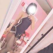 ヒメ日記 2026/02/09 19:37 投稿 アマネお嬢様 M&m Maidとm男の夢物語。