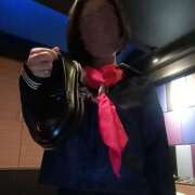 ヒメ日記 2026/02/12 02:03 投稿 アマネお嬢様 M&m Maidとm男の夢物語。