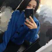 ヒメ日記 2026/02/17 12:05 投稿 アマネお嬢様 M&m Maidとm男の夢物語。