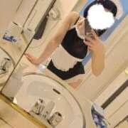 ヒメ日記 2026/02/22 20:56 投稿 アマネお嬢様 M&m Maidとm男の夢物語。