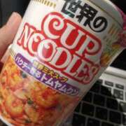 ヒメ日記 2026/02/24 04:59 投稿 アマネお嬢様 M&m Maidとm男の夢物語。