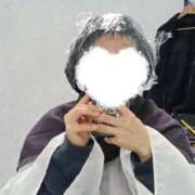 ヒメ日記 2026/02/25 16:18 投稿 アマネお嬢様 M&m Maidとm男の夢物語。